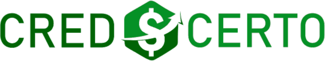 Cred Certo