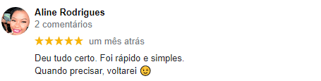 Empréstimo no Cartão de Credito - Dinheiro na hora