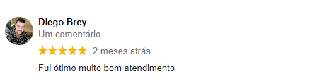 Empréstimo no Cartão de Credito - Dinheiro na hora