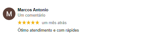 Empréstimo no Cartão de Credito - Dinheiro na hora