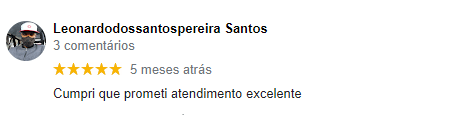 Empréstimo no Cartão de Credito - Dinheiro na hora