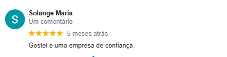 Empréstimo no Cartão de Credito - Dinheiro na hora